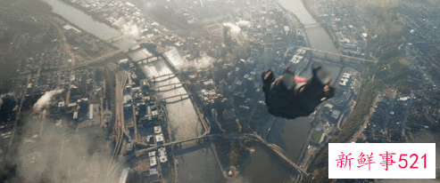 《失控玩家》上映两天票房破亿