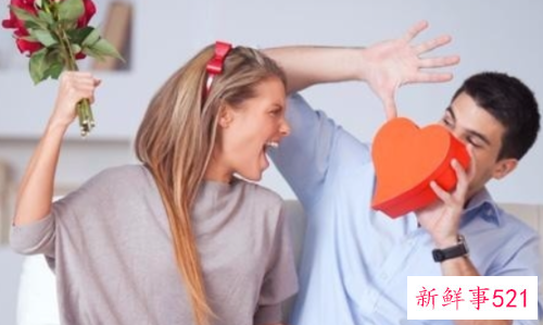 办公室恋情的几个危害