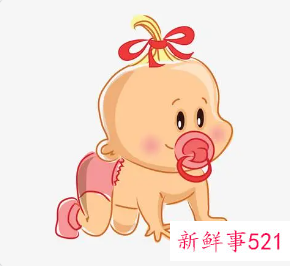 起名字的讲究和依据怎么写