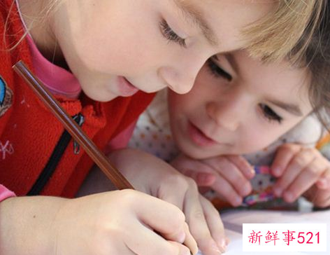 梦见自己在学校