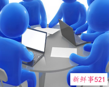 进修人员结业自我鉴定