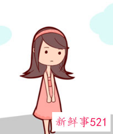 属马的女孩子取名