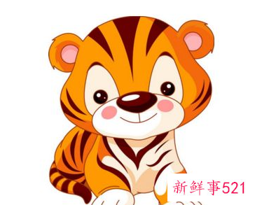 属虎和属猴的人合适吗