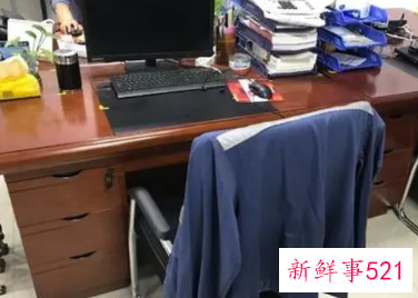 女生办公桌旺事业的风水