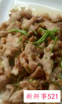 家常的菜谱有哪些