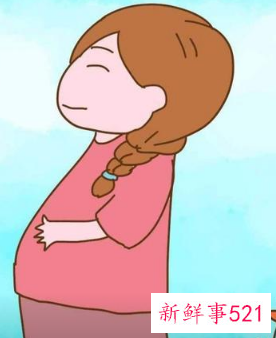 梦见生男孩结果生了个闺女