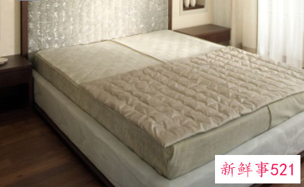 乳胶床垫对静脉曲张好不好