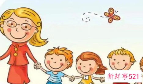 2～3岁亲子课详细教案幼儿园