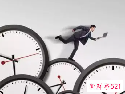 新员工入职第一个月工作总结和计划