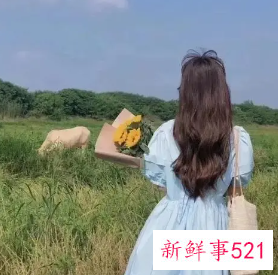 有财气有女人味微信名字