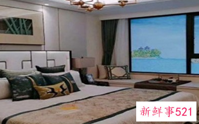 房间如何防潮湿