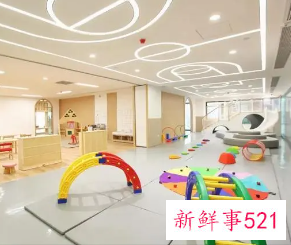 八个月宝宝早教游戏