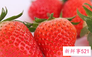 看望病人对自己好不好