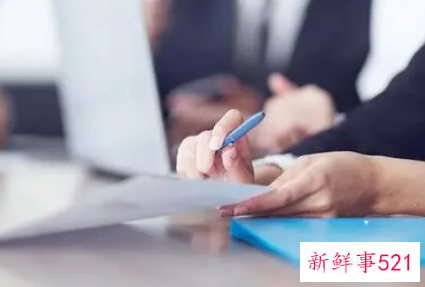 工作收获的好句子感言