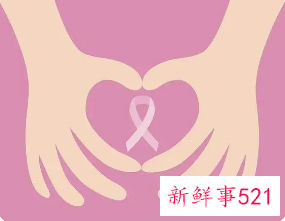 两癌免费筛查结果怎么通知的