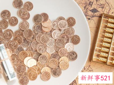 23岁大学毕业生如何巧理财