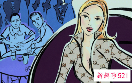 女生对性不感兴趣正常吗