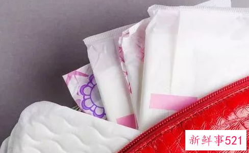 怎么洗被子上的大姨妈