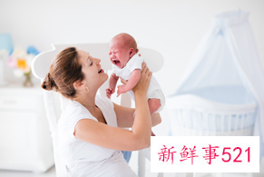 自然流产后备孕怀不上怎么回事