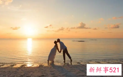 怎么收拾不听话的女朋友