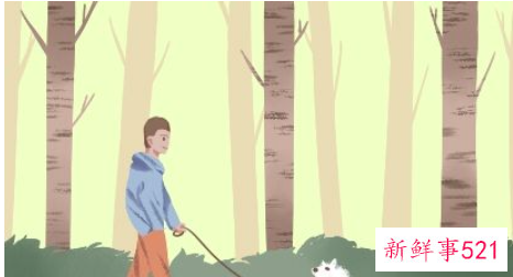 夫妻相克表太准了