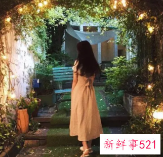 女朋友生气了用什么话哄