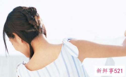 只能干洗的衣服水洗了会怎样