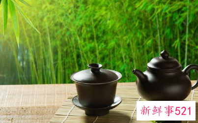 惊人的9个定律原来这就是人性