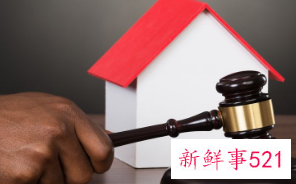 经济合同纠纷诉讼时效期间