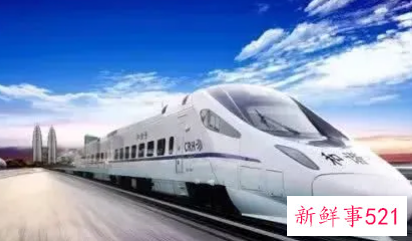 惠州赣深高铁什么时候通车