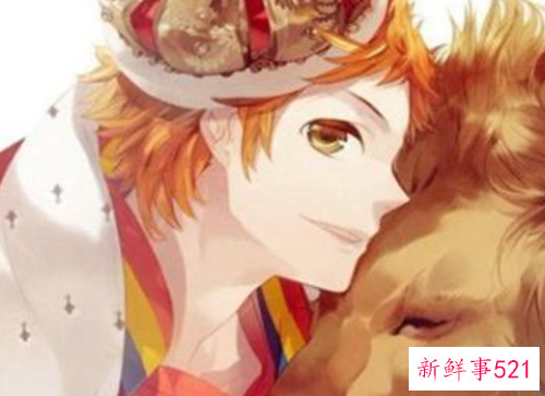 晚年最可怜的星座