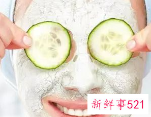 毛孔堵塞怎么解决