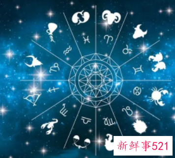 男人容易上瘾的星座女