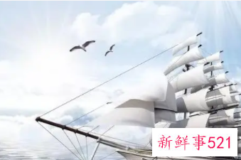 建立共同愿景的作用