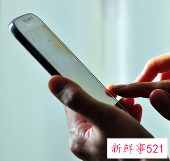 婚礼邀请函怎么写