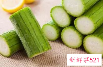 吃什么有助于淡斑养颜