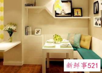 卡座是什么东西