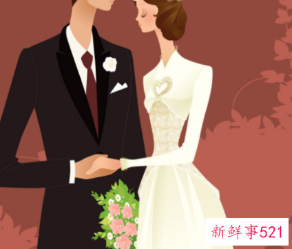 丈夫不懂得体贴妻子是婚姻的不幸也是自己的不幸