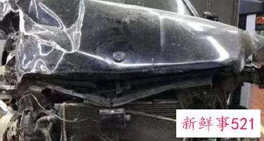买了就后悔的十大二手车