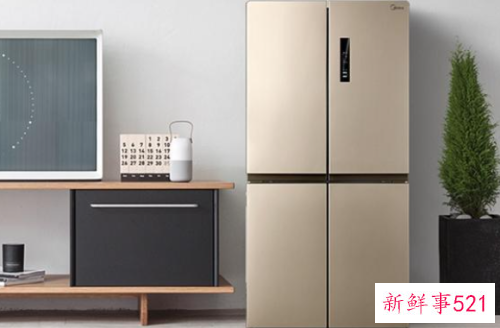 冰箱怎么样除菌