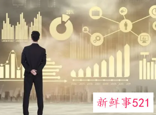 中国资产过亿富裕家庭达13.3万户