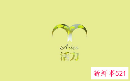 白羊座女颜值第一名