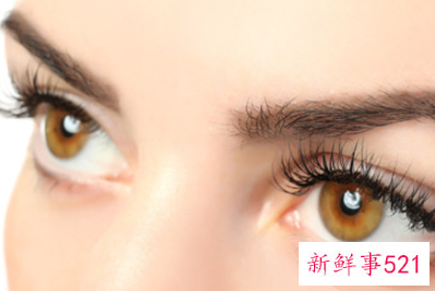 如何能让纹眉快速变淡