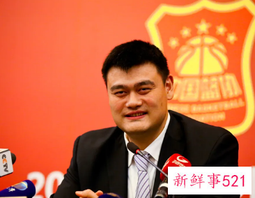 李月汝确认将出战WNBA，正在等待工作签证