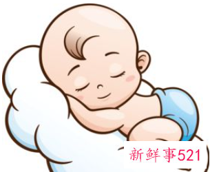 婴儿拉稀墨绿色怎么回事啊