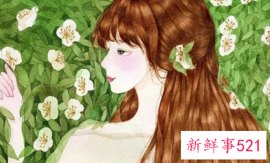 老公出轨骗我给他送衣服