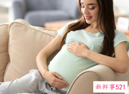 怀孕为什么不能吃黑鱼