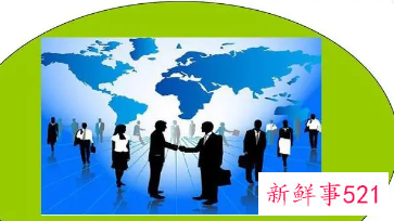 与客户沟通的说话技巧