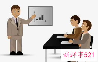 培训最后总结几句话