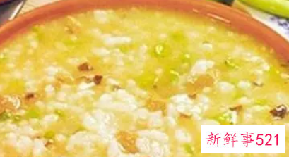 哪些食物能补肾